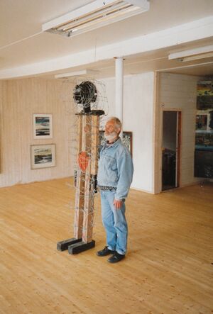 Ou1994 Moskenes Tor Esaissen.jpg