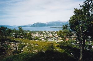 Ou1994 Sortland.jpg