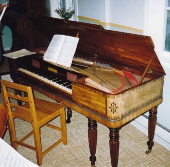 Ou1994 taffelpiano.jpg