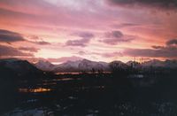 2. Ou1995 01 Sortland Snart kjem sola att.jpg