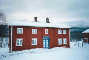 Ou1996 Kvenna 113 3 Grinda (NV).jpg