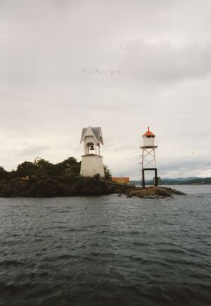 Ou1996 Langesund 1.jpg