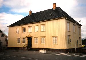 Ou1996 Langesund 2.jpg