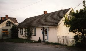 Ou1996 Langesund 4.jpg