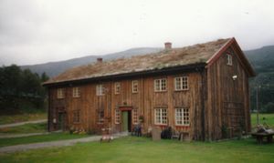 Ou1996 Todalen 3.jpg