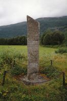 9. Ou1996 Todalen 5 (minnesmerke Halvor Orsal).jpg