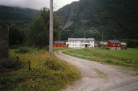 7. Ou1996 Todalen 6.jpg