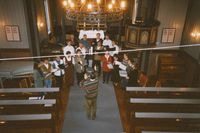 4. Ou1996 oving med Aasskard kyrkjekor.jpg