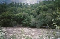 9. Ou1997 Litldalen 1.jpg