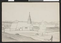 208. Ous. Bergens Stift - no-nb digimanus 60646.jpg