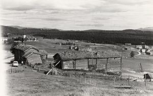 Oustad Søndre, Hedmark - Riksantikvaren-T118 01 0149.jpg