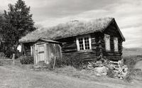 6. Oustad Søndre, Hedmark - Riksantikvaren-T118 01 0152.jpg