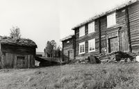 7. Oustad Søndre, Hedmark - Riksantikvaren-T118 01 0153.jpg