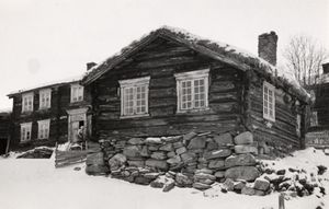 Oustad Søndre, Hedmark - Riksantikvaren-T118 01 0154.jpg