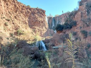 Ouzoud-fallene.jpg