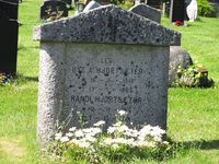 357. Ove Anders Hjortsæter gravminne.jpg