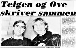 Ove Borøchstein og Teigen faksimile 1990.jpg
