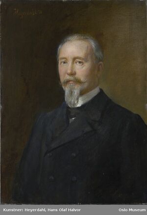 Ove Ekman av Heyerdal OB.00560.jpg