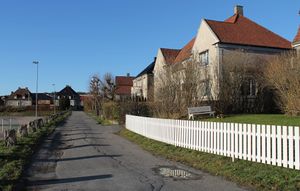 Ove Ramms gate i Fredrikstad.JPG