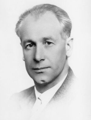 Ove Wangensten Haug.jpg