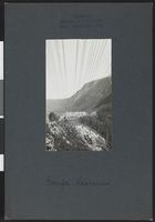 144. Ovenfor Saaheim - no-nb digifoto 20160329 00154 bldsa NGU0130.jpg