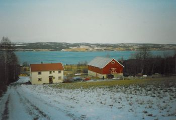 Over-Kallrustad 1991.jpg