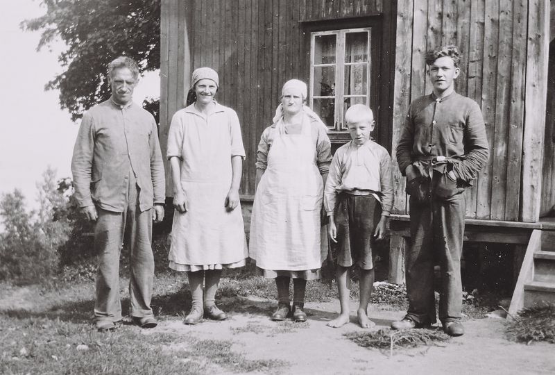 Fil:Over-Kallrustad arbeidsstokken 1935.jpg