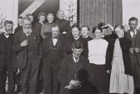 39. Over-Kallrustad begravelse.jpg