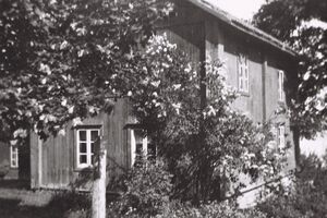 Over-Kallrustad hovedbygning syrin lonn.jpg