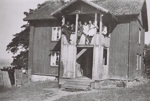 Over-Kallrustad hovedbygningen.jpg