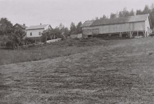 Over-Kallrustad oversikt 1920.jpg