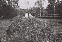 41. Over-Kallrustad slattonn oslofolk.jpg