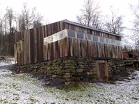 42. Over-Kallrustad uthus.jpg