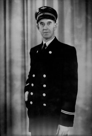 Overkonduktør Harald Jahr.jpg