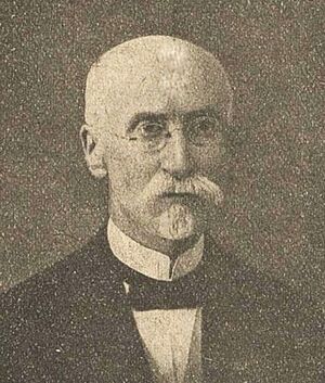 Overlærer Fredrik Daldorf.jpg