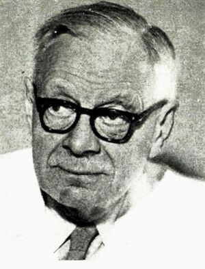 Overlege Aksel Gustav Ræder.jpg