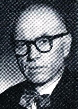 Overlege Ivar Alvik f 1905.jpg