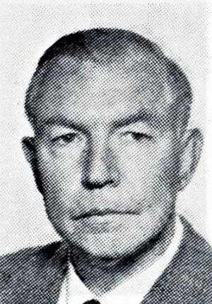 Overlege Knut Aas foto.JPG