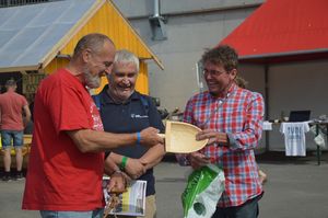 Overlevering FOTO H T Sletten (3).JPG