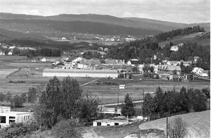 Oversikt fra øst.PNG