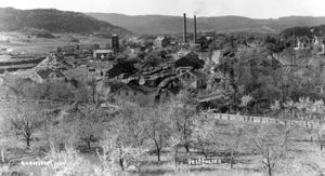 Oversiktsbilde over Vestfossen (oeb-198683).jpg