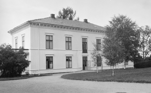 Overud i Kongsvinger 1.png