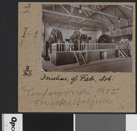 161. Ovnshus gl. Fabr. Not. - no-nb digifoto 20160411 00224 bldsa EYDE 5 5 og 6 095.jpg
