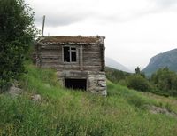 58. Ovre Gloverstad 2010 b.jpg