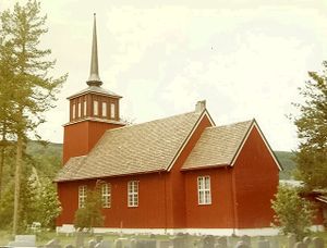 Ovre Saltdal kirke.jpg