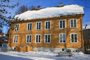 Ovre Valle gaard Oslo.jpg