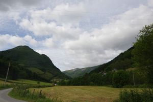 Ovrisdalen krins .jpg