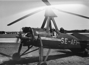 På Sola 30. mai 1937.PNG