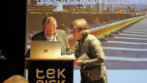 På sporet av en tast.JPG