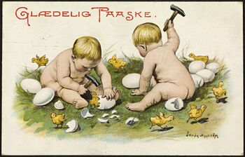 Påskekort Jenny Nyström.jpg